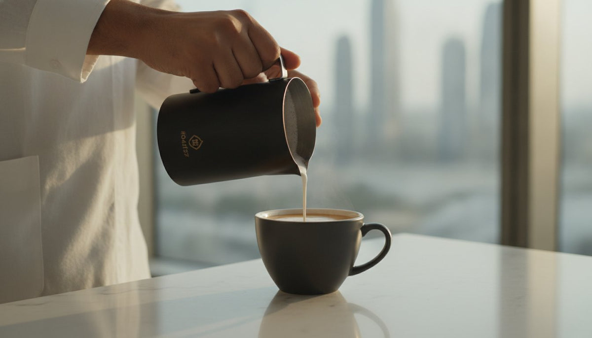Is a Milk Frother Worth It? A Connoisseur’s Guide to Gourmet Foam (2026)