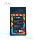 MIKAH Colombia Private Selection Specialty Coffee 250 G
