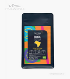 MIKAH Brazil Royale Specialty Coffee 250 G