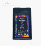 MIKAH Blueberry Bloom Specialty Coffee Beans 250 G
