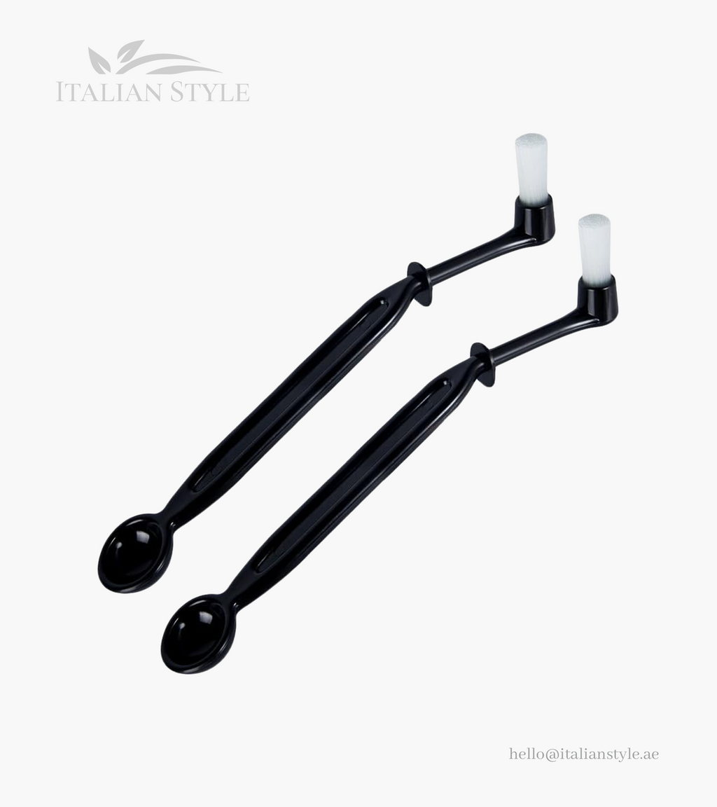 Espresso Cleaner Brushes