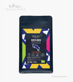 Mikah Costa Rica Tarrazú Abuelos Speciality Coffee 250 G