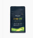 MIKAH Ethiopia Anaerobic Freesia Specialty Pour Over Coffee 84g