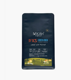 MIKAH Costa Rica Tarrazú Abuelos Specialty Pour Over Coffee 84g