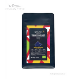 MIKAH Malaysia - Tobacco Velvet Specialty Coffee 250 G