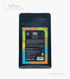 MIKAH Dubai Pistachio Chocolate  Specialty Coffee Beans 250 G