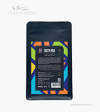 Mikah Costa Rica Tarrazú Abuelos Speciality Coffee 250 G
