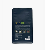 MIKAH Ethiopia Anaerobic Freesia Specialty Pour Over Coffee 84g