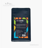 MIKAH El Salvador Signature Specialty Coffee Beans 250 G