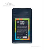 MIKAH Ethiopia Anaerobic Lychee & Guava Specialty Coffee 250 G