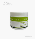 MIKAH Grinder Cleaner Natural Grains 400 g