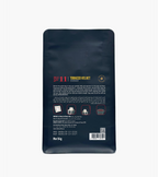 MIKAH Tobacco Velvet Specialty Pour Over Coffee 84g