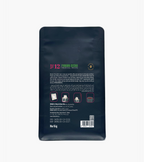 MIKAH Panama Geisha Tropical Fruits Specialty Coffee 84g