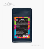 MIKAH Ethiopia Hambella Guji Specialty Coffee 250 G