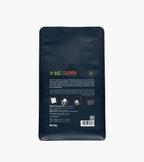 MIKAH Colombia Watermelon Bliss Specialty Pour-Over Coffee 84g