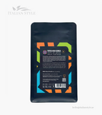 Mikah Papua New Guinea Grapes & Berries Speciality Coffee 250 G