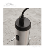 Electric Milk Frother