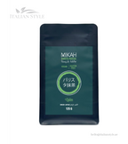 MIKAH Barista Matcha 125 G