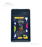 Mikah Costa Rica Cocoa & Caramel Speciality Coffee 250 G