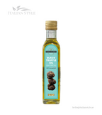 Black Truffle Oil - 250 ML