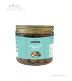 Hazelnuts with Truffles - 90 G