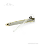 Philip Stein Wine Wand pen