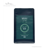 MIKAH Pure Matcha 250 G