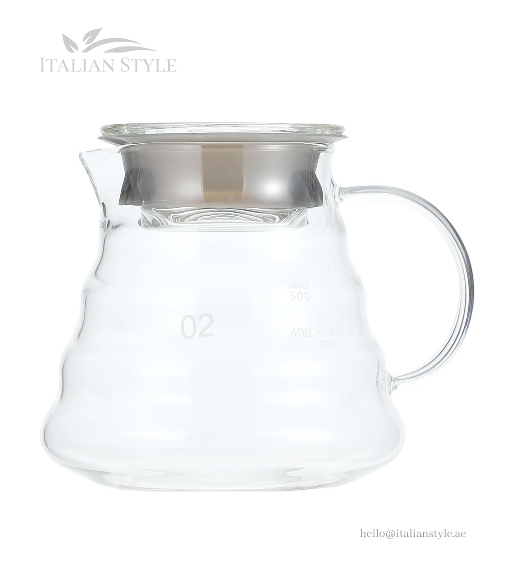 V60 Server 02