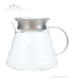 V60 Server 02