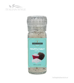 Truffle Salt 105 G