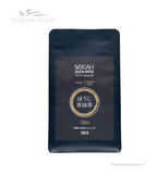 MIKAH Hojicha Matcha 125 G
