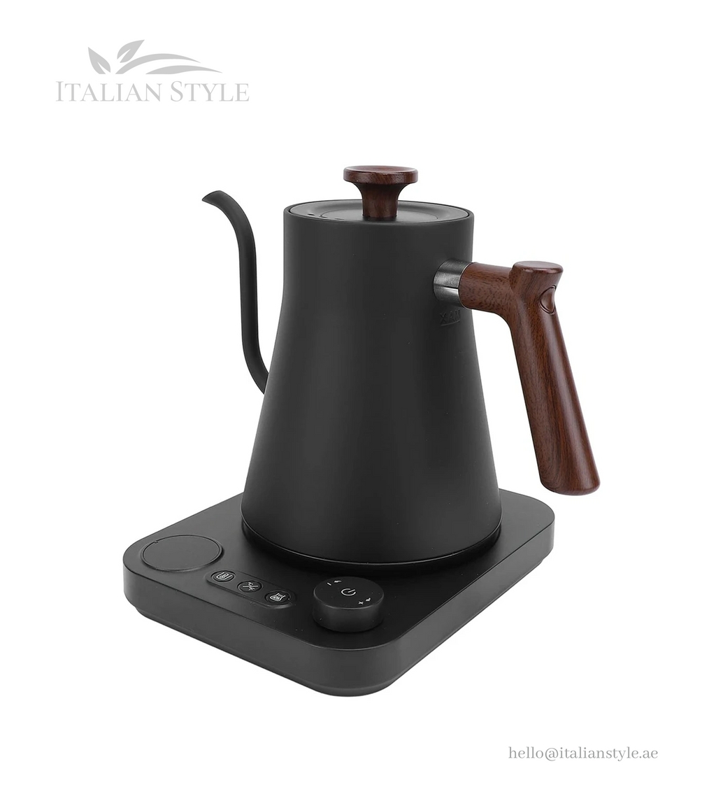 Electric Kettle