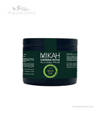 Mikah Ceremonial Matcha 30 G