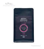 MIKAH Superfood Acai Latte 250 G