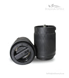 OceanRich All-In-One Portable Auto Hand-Brew Coffee Maker