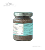 Walnuts and Truffle Cream - 90 G