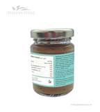 Chickpea Cream with Truffle 90 G