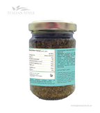 Truffle pesto 130 G