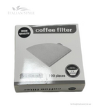 Paper Filter 02