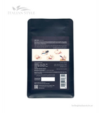 MIKAH Superfood Acai Latte 250 G
