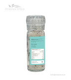Truffle Salt 105 G