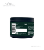 Mikah Ceremonial Matcha 30 G