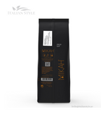 Piccanto N.5 - Decaffeinated 100% Arabica - 250 G