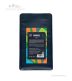 MIKAH Paubrasil Specialty Coffee 250 G