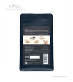 MIKAH Hojicha Matcha 125 G