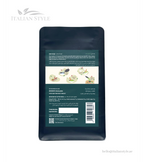 MIKAH Pure Matcha 250 G