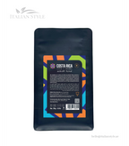 Mikah Costa Rica Cocoa & Caramel Speciality Coffee 250 G