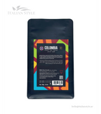 MIKAH Colombia Private Selection - Cherry and Grapes Specialty Coffee 250 G