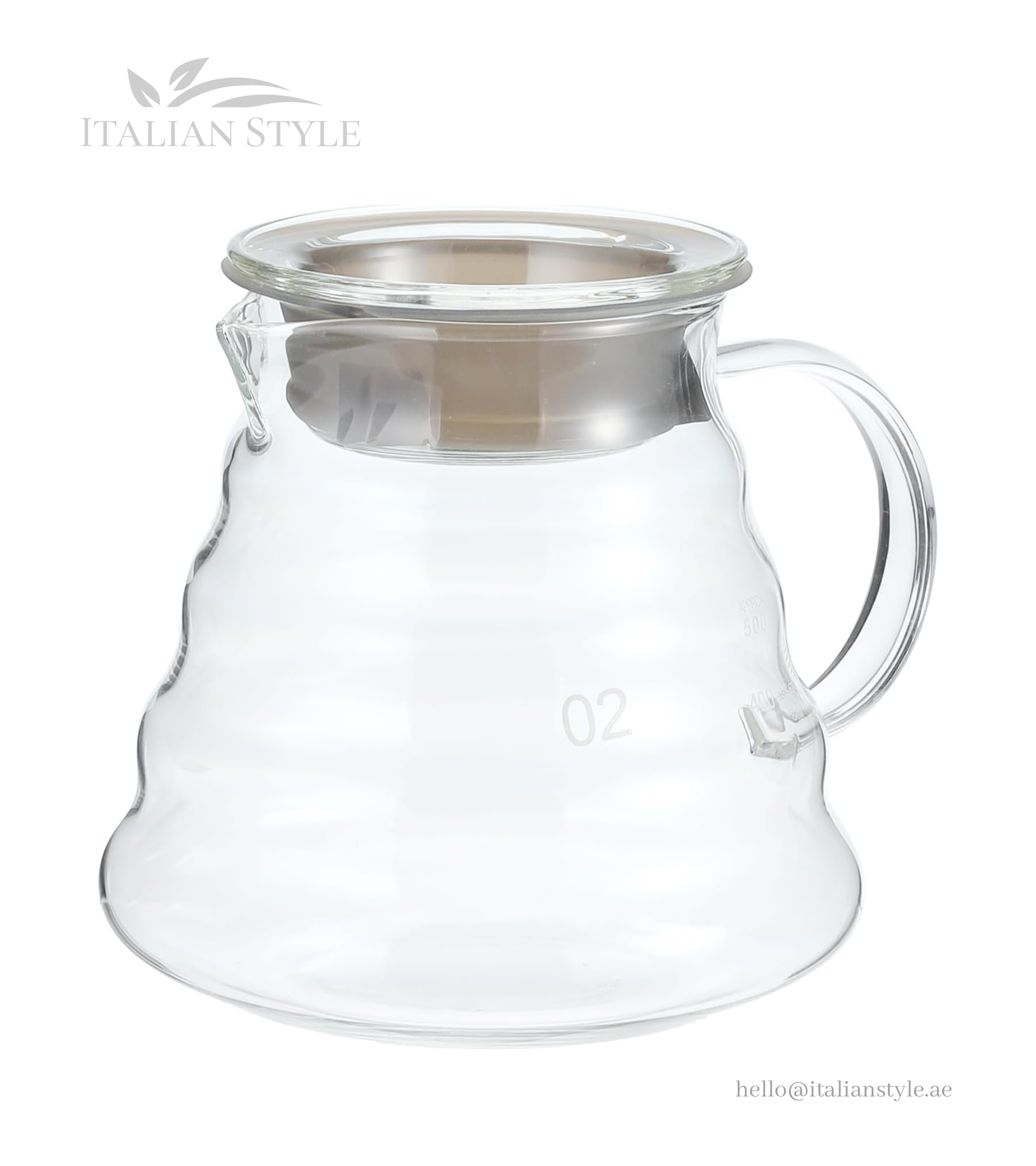 V60 Server 02