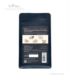 MIKAH Hojicha Matcha 250 G